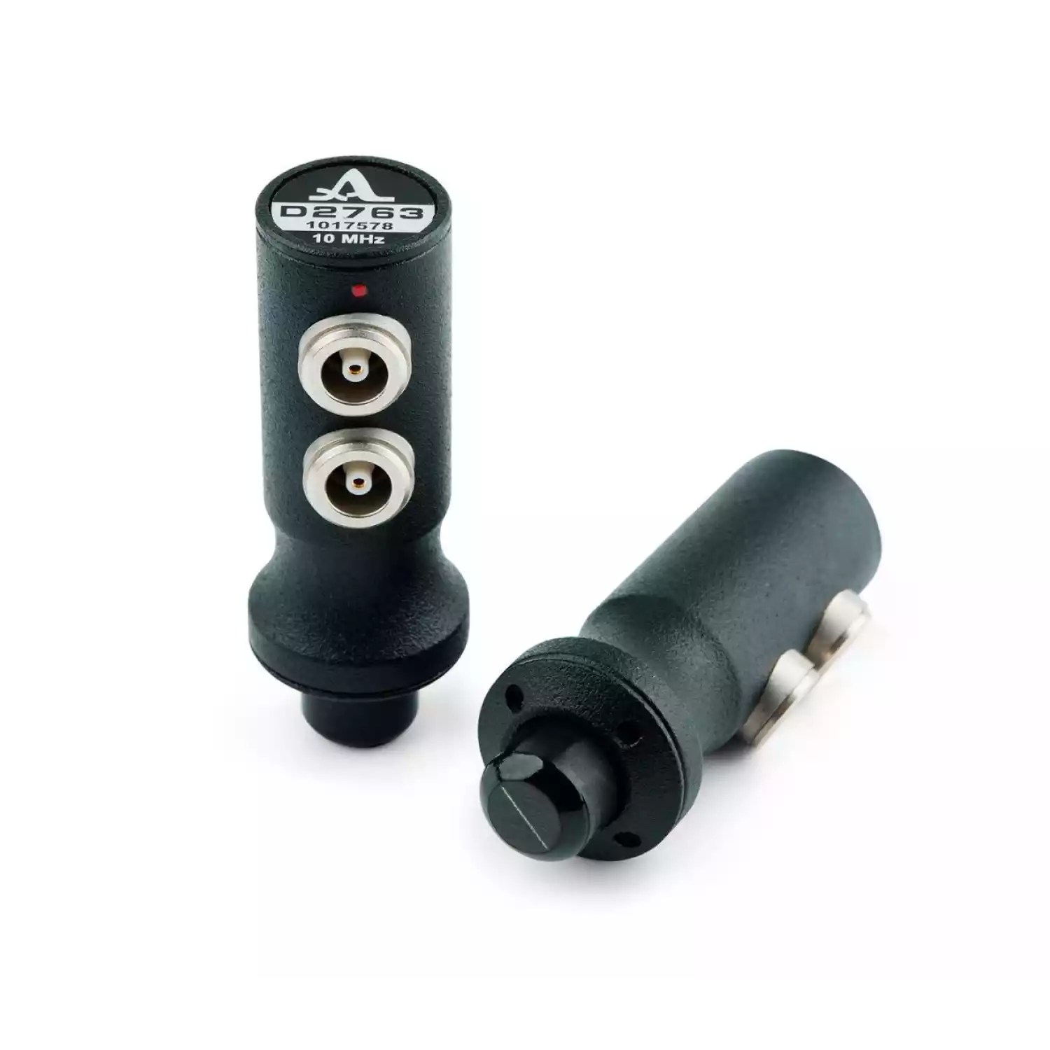 Преобразователь D2763 10.0A0D6CL - 2