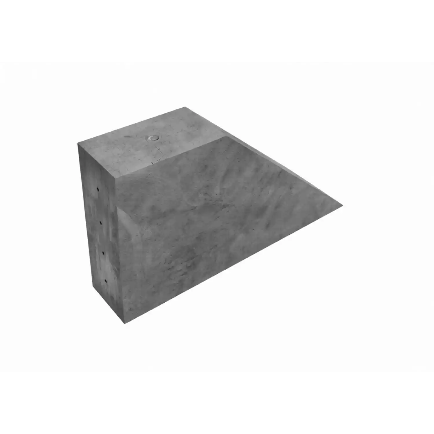 Стандартные образцы (СОП) по ОСТ 108.961.07-83 - 2