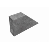 Стандартные образцы (СОП) по ОСТ 108.961.07-83 купить в Москве