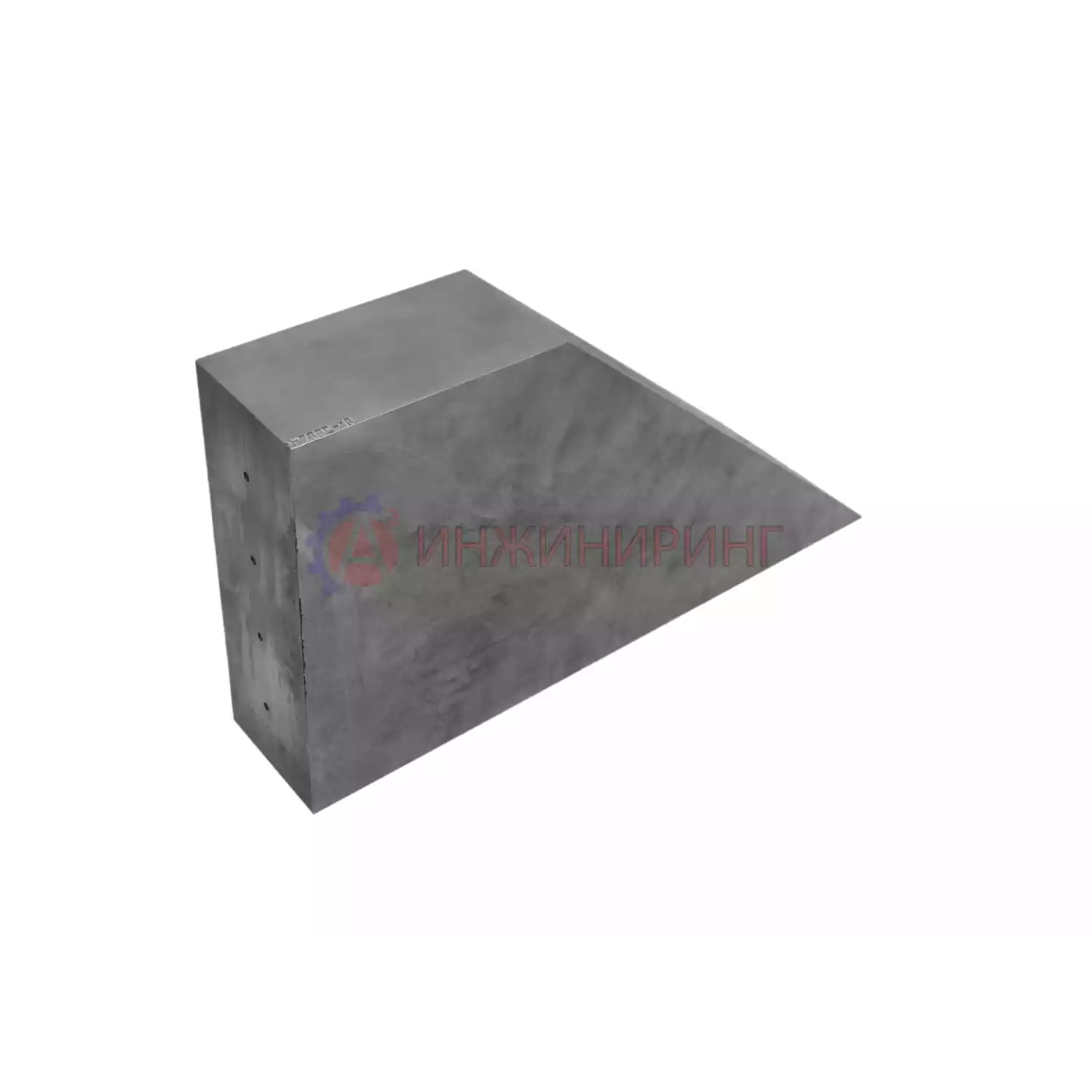 Стандартные образцы (СОП) по ОСТ 108.961.07-83 - 2