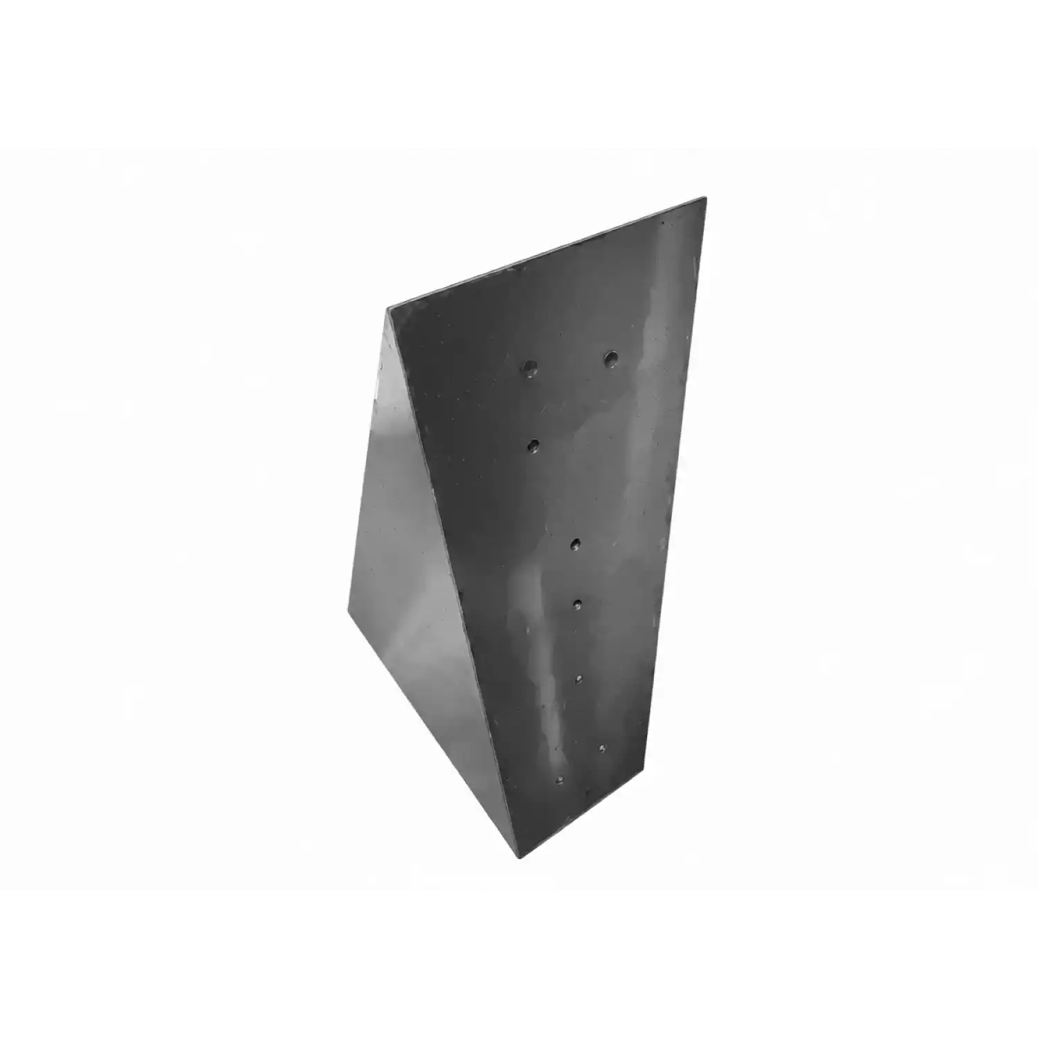 Стандартные образцы (СОП) по ОСТ 108.961.07-83 - 4