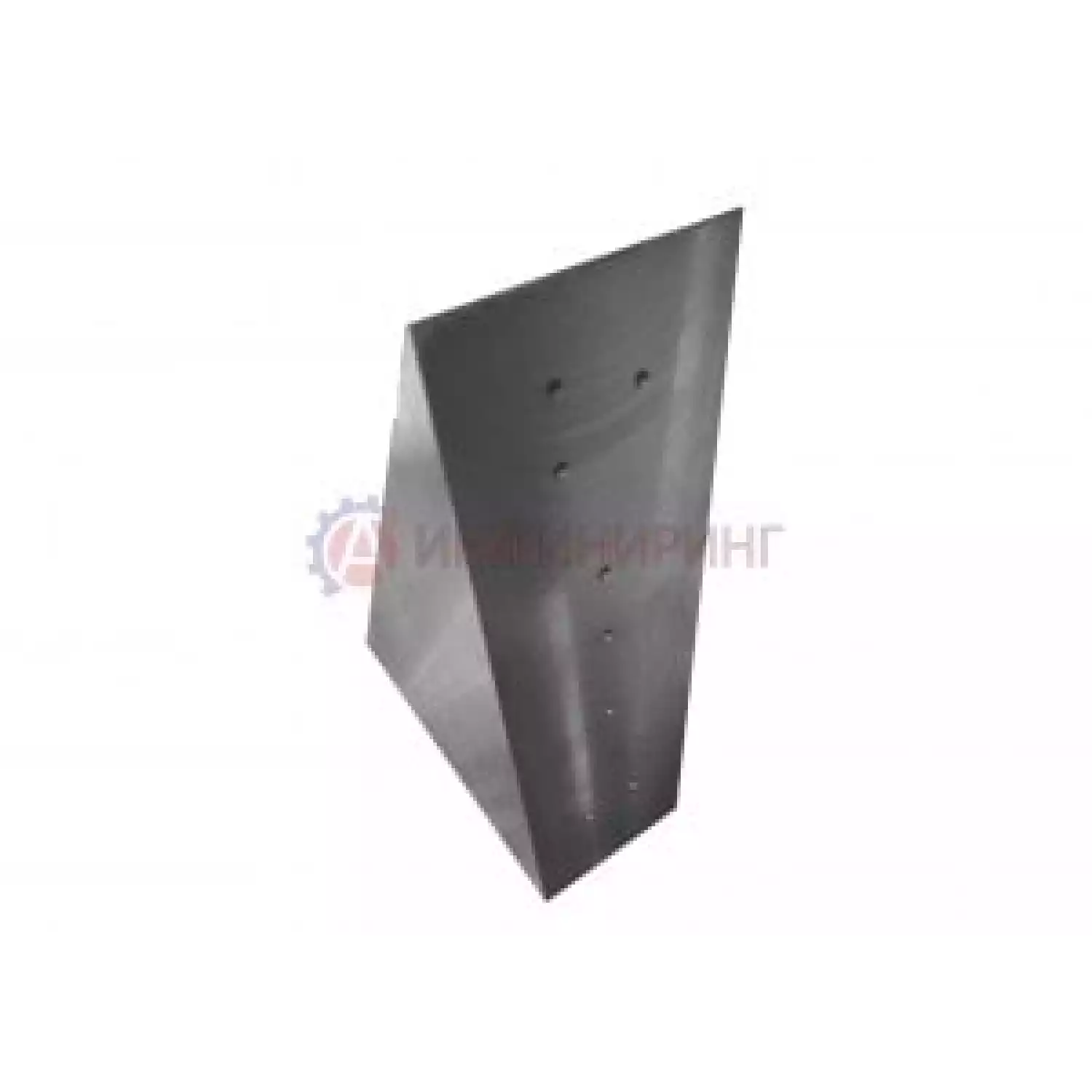 Стандартные образцы (СОП) по ОСТ 108.961.07-83 - 4