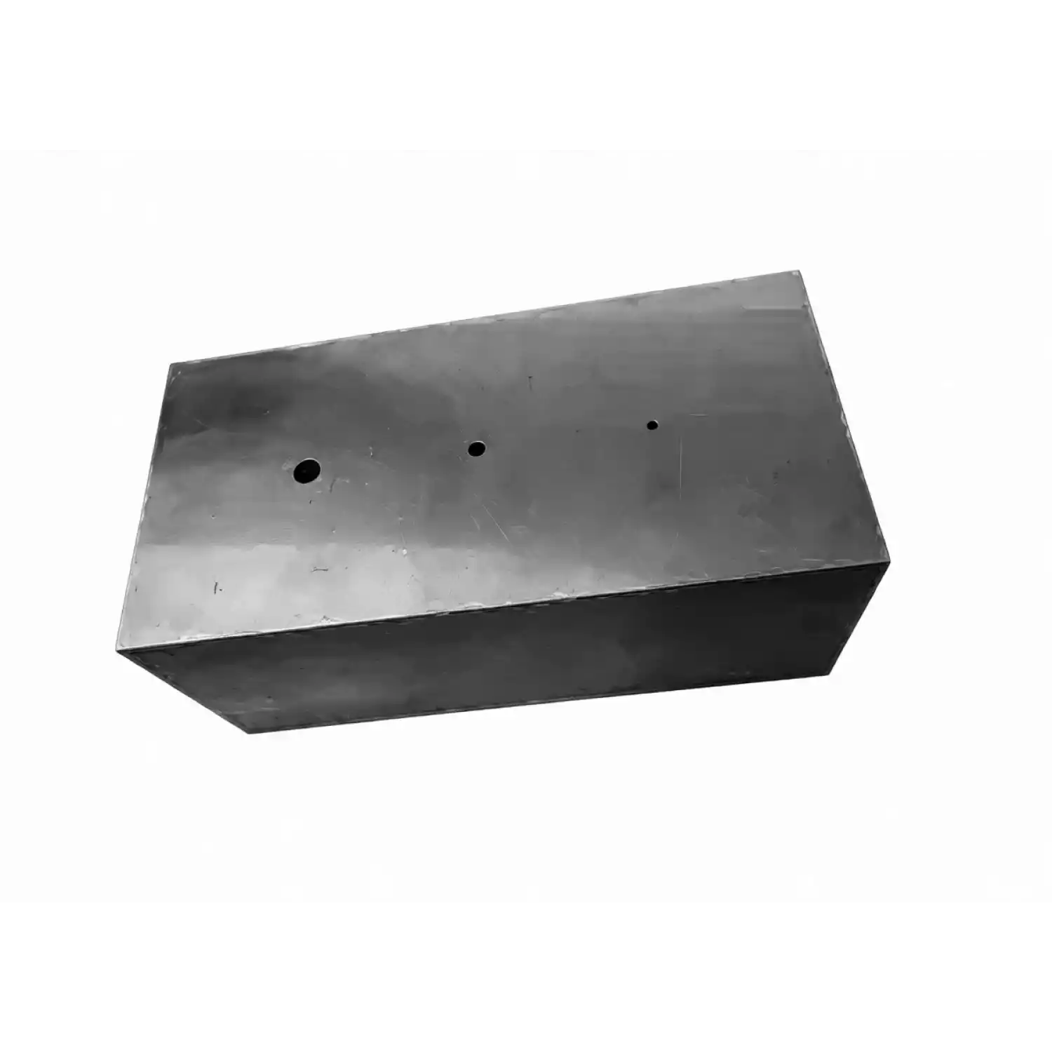 Стандартные образцы (СОП) по ОСТ 108.961.07-83 - 3