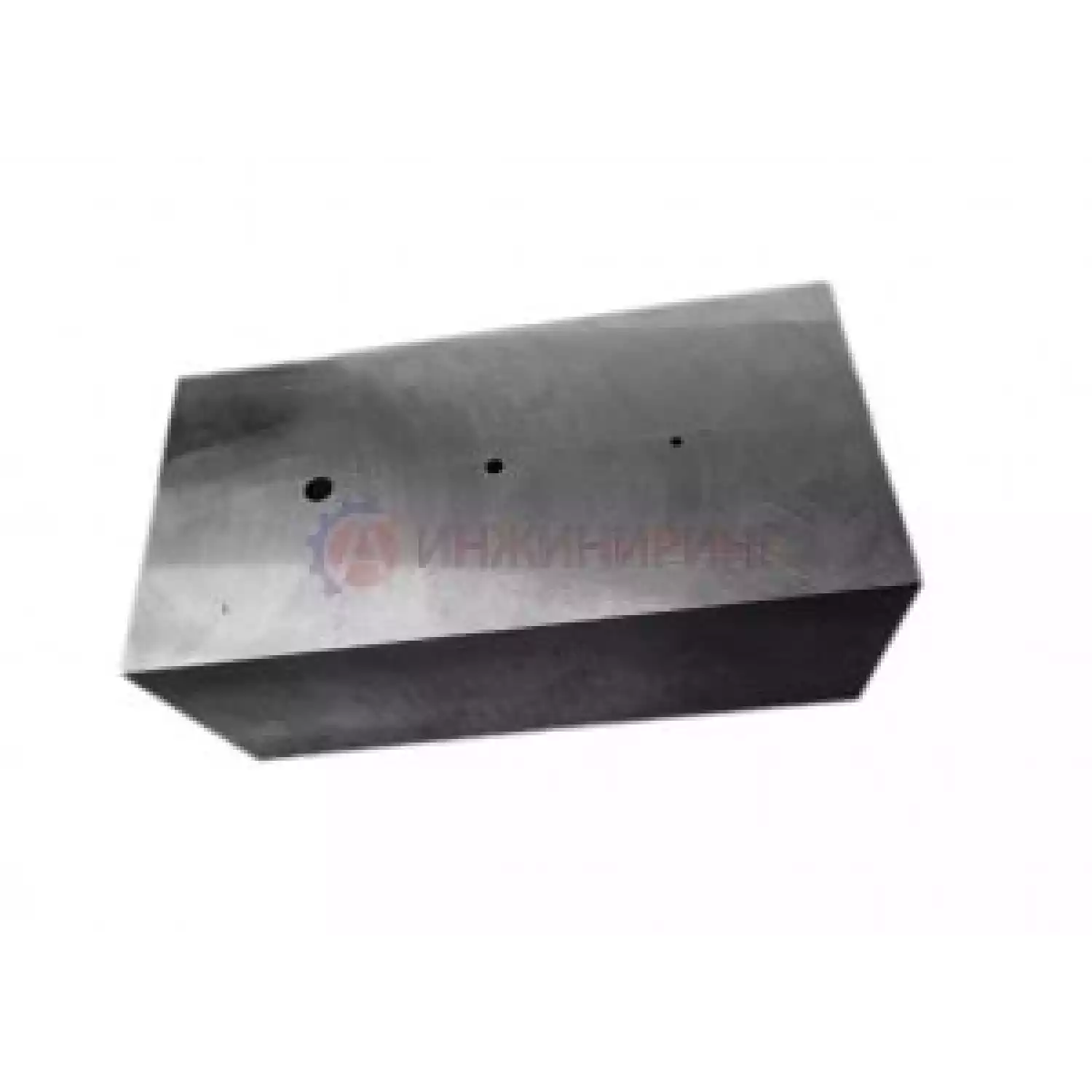 Стандартные образцы (СОП) по ОСТ 108.961.07-83 - 3