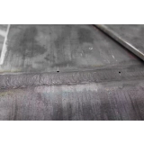 Стандартные образцы (СОП) по ОТТ-23.040.00-КТН-135-15 купить в Москве