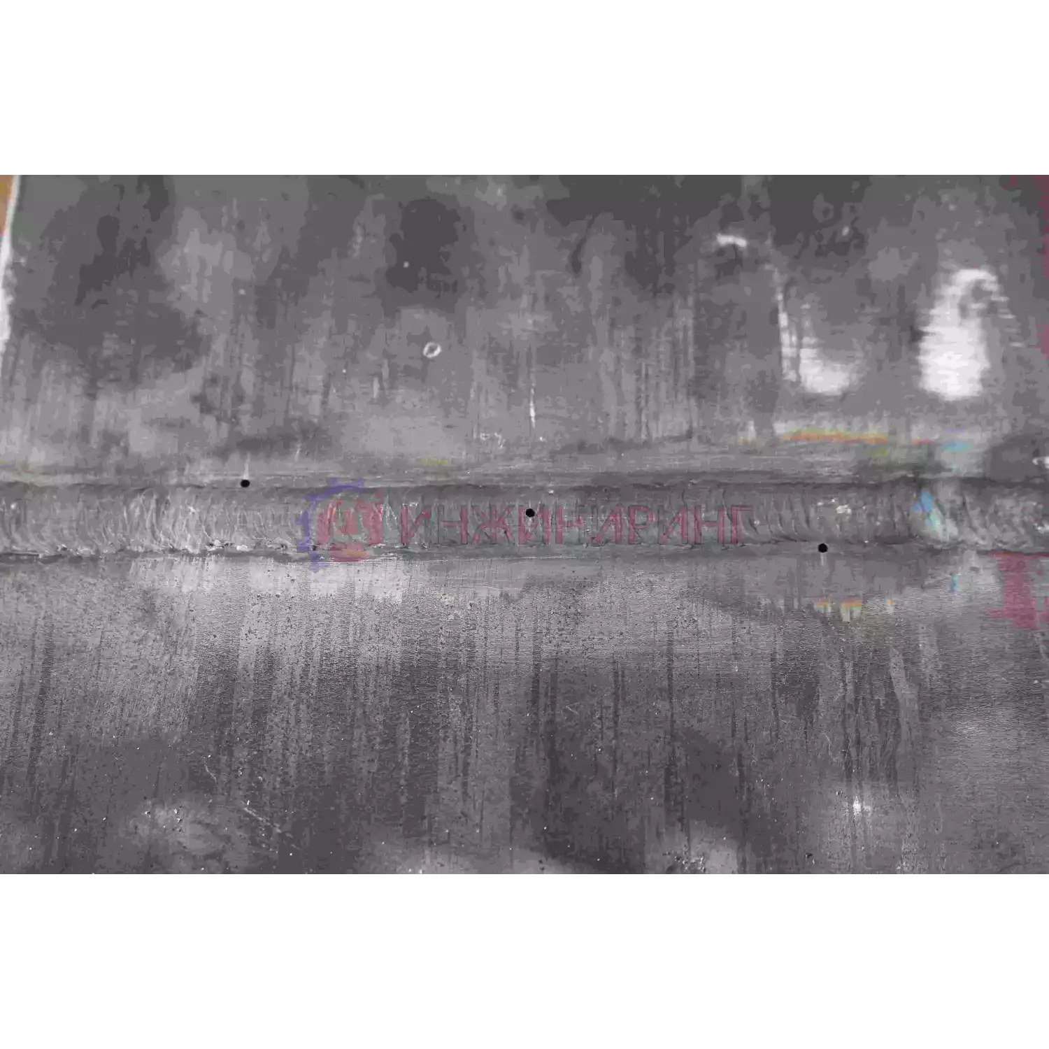 Стандартные образцы (СОП) по ОТТ-23.040.00-КТН-135-15 - 2