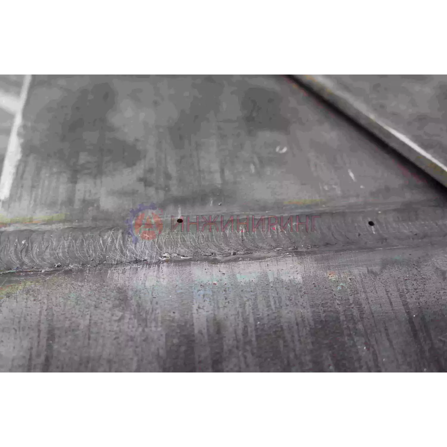 Стандартные образцы (СОП) по ОТТ-23.040.00-КТН-135-15 - 3