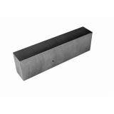 Стандартные образцы (СОП) по СТО ГК Трансстрой 012-2007 купить в Москве