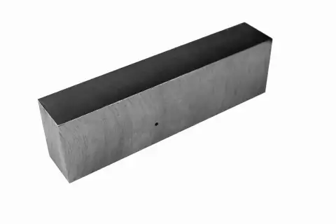 Стандартные образцы (СОП) по СТО ГК Трансстрой 012-2007