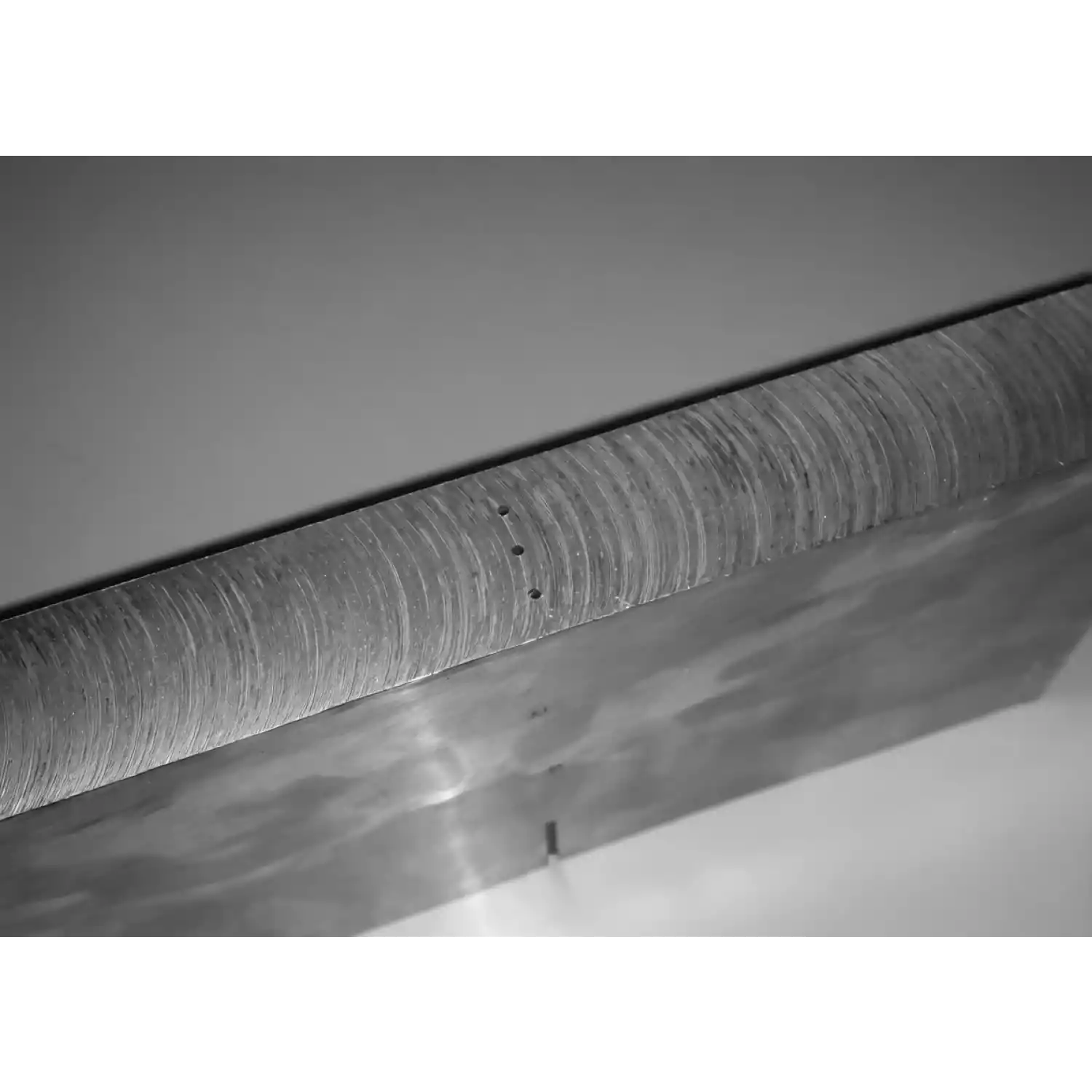 Стандартные образцы (СОП) с отражателем типа прямоугольный паз - 3