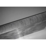 Стандартные образцы (СОП) с отражателем типа прямоугольный паз купить в Москве