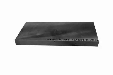 Стандартные образцы (СОП) с отражателем типа БЦО