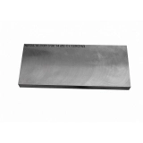 Стандартные образцы (СОП) с отражателем типа БЦО купить в Москве