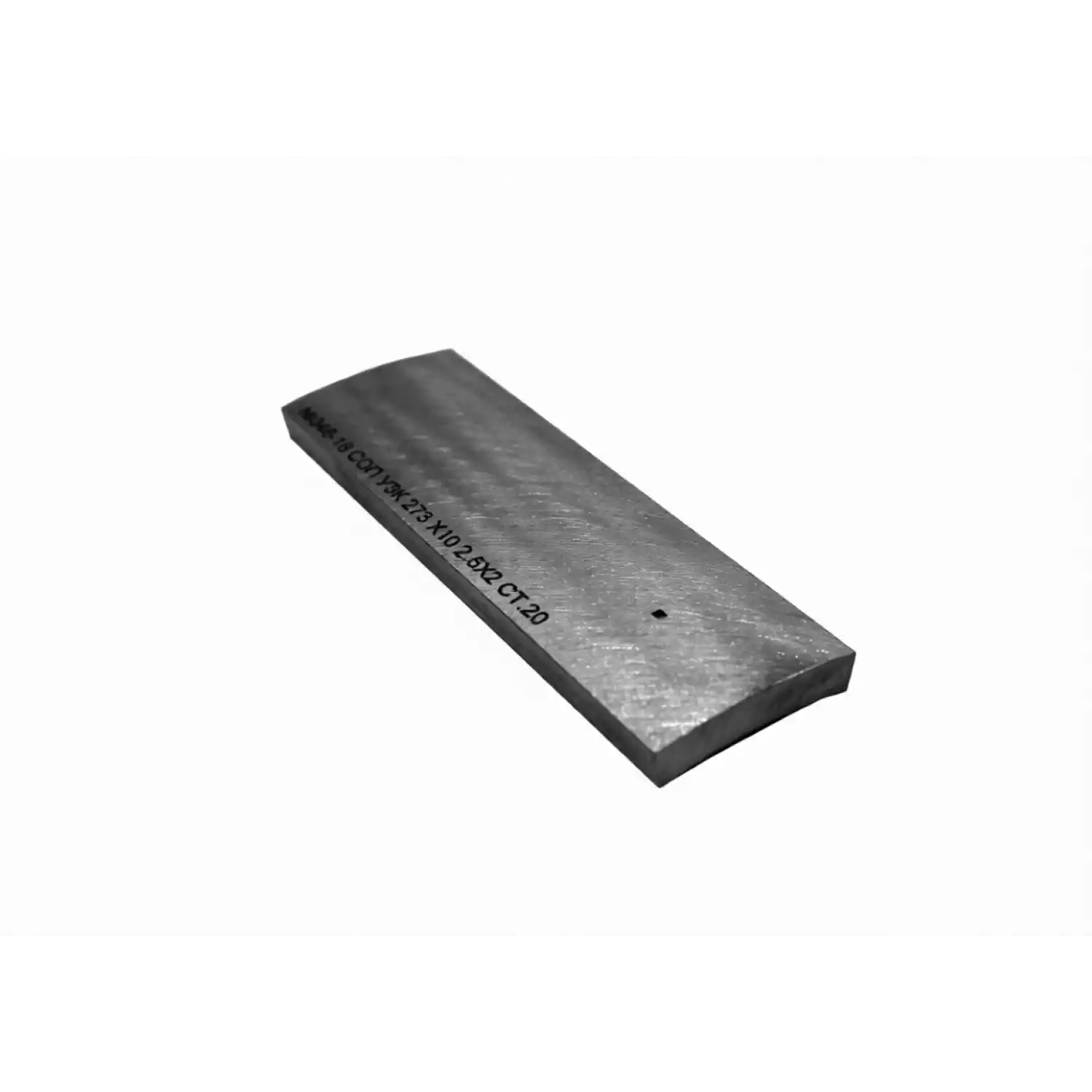 Трубные СОП (НО) с отражателем типа зарубка - 5