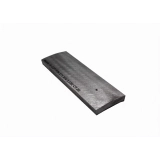 Трубные СОП (НО) с отражателем типа зарубка купить в Москве