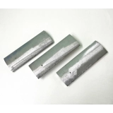 Трубные СОП (НО) с отражателем типа зарубка купить в Москве