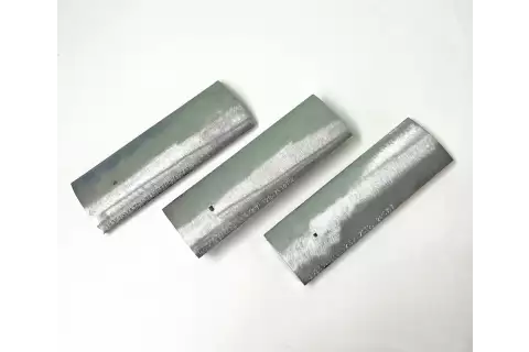 Трубные СОП (НО) с отражателем типа зарубка