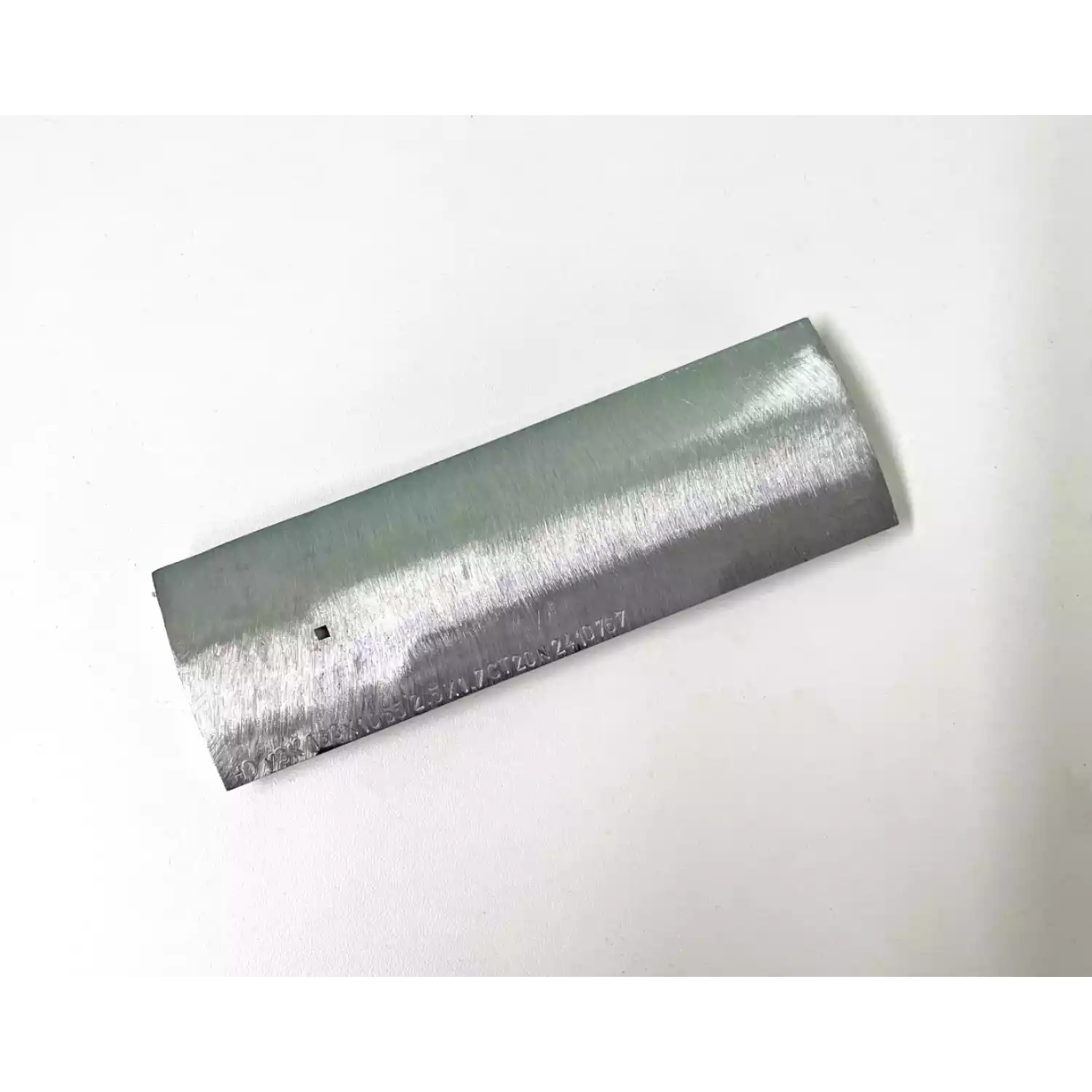 Трубные СОП (НО) с отражателем типа зарубка - 2