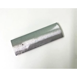 Трубные СОП (НО) с отражателем типа зарубка купить в Москве