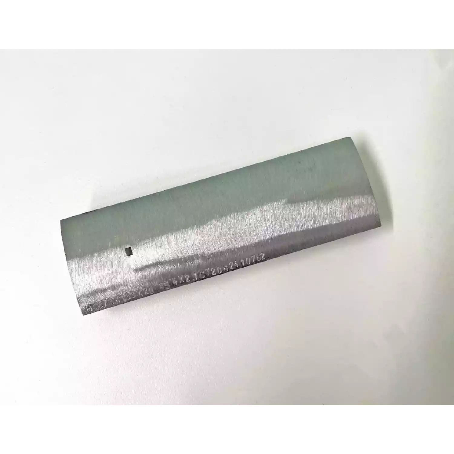 Трубные СОП (НО) с отражателем типа зарубка - 3