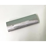 Трубные СОП (НО) с отражателем типа зарубка купить в Москве