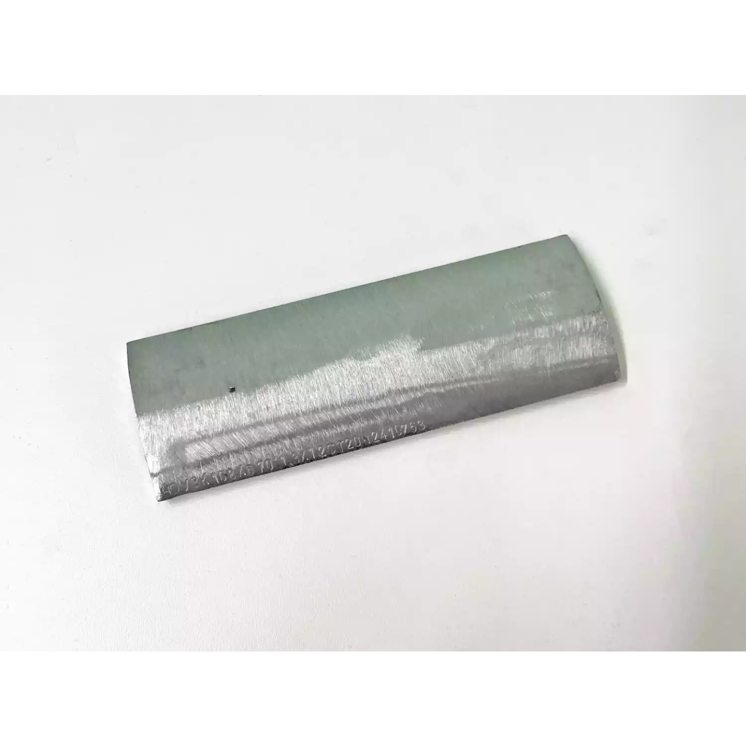 Трубные СОП (НО) с отражателем типа зарубка - 4