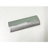 Трубные СОП (НО) с отражателем типа зарубка купить в Москве