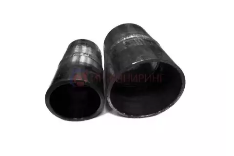 Стандартные образцы (СОП) трубные со сварным швом