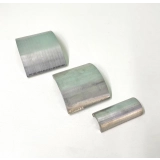 Хордовый СОП для УЗК труб из металла купить в Москве