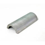 Хордовый СОП для УЗК труб из металла купить в Москве