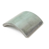 Хордовый СОП для УЗК труб из металла купить в Москве