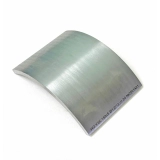 Хордовый СОП для УЗК труб из металла купить в Москве