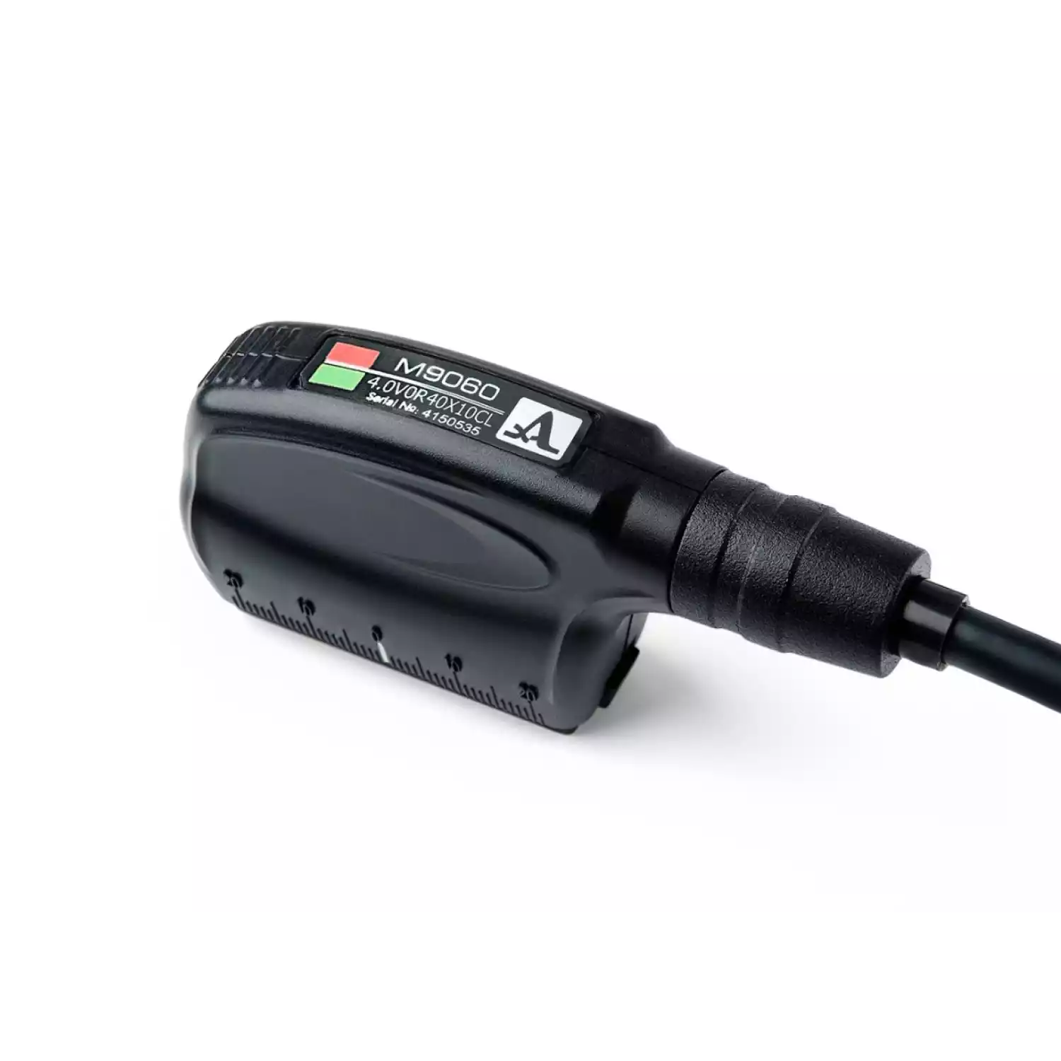 Антенная решетка M9060 4.0V0R40Х10CL - 1