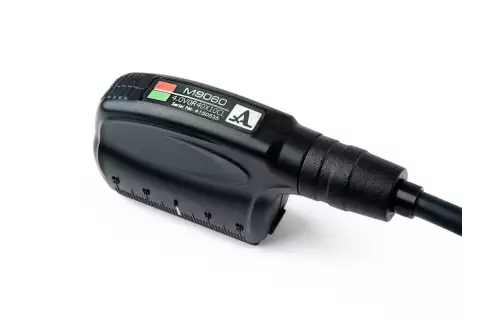 Антенная решетка M9060 4.0V0R40Х10CL