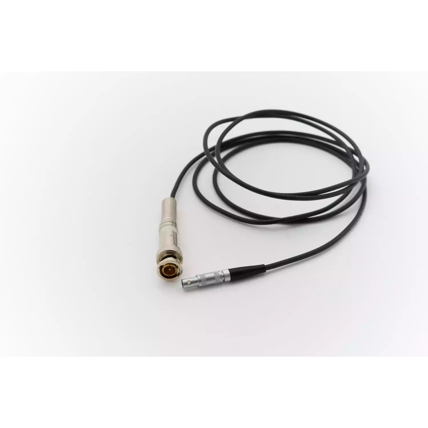 Соединительный кабель BNC-Lemo00 - 1