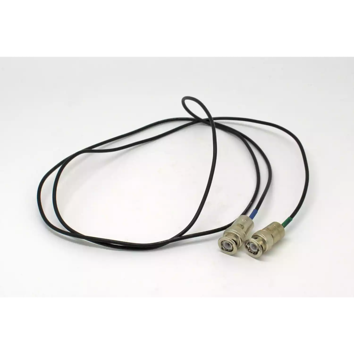 Соединительный кабель СР50-СР50 - 1