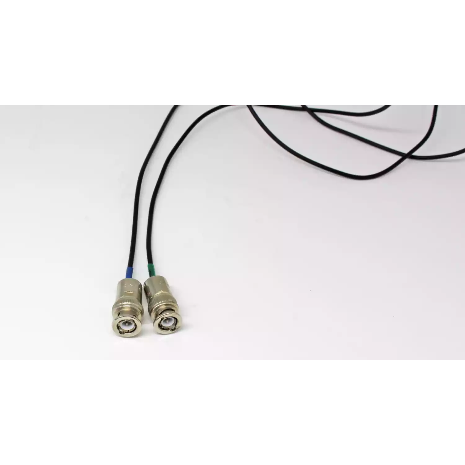 Соединительный кабель СР50-СР50 - 2