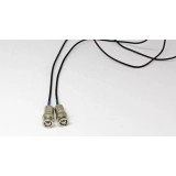 Соединительный кабель СР50-СР50 купить в Москве