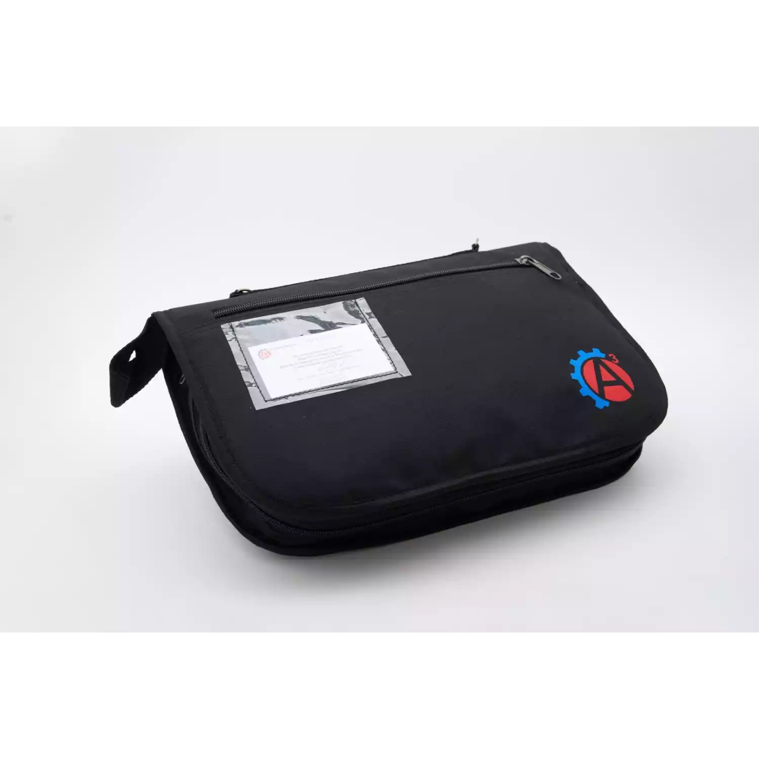 Комплект для ВИК «МиниВИК» (с калибровкой) - 2