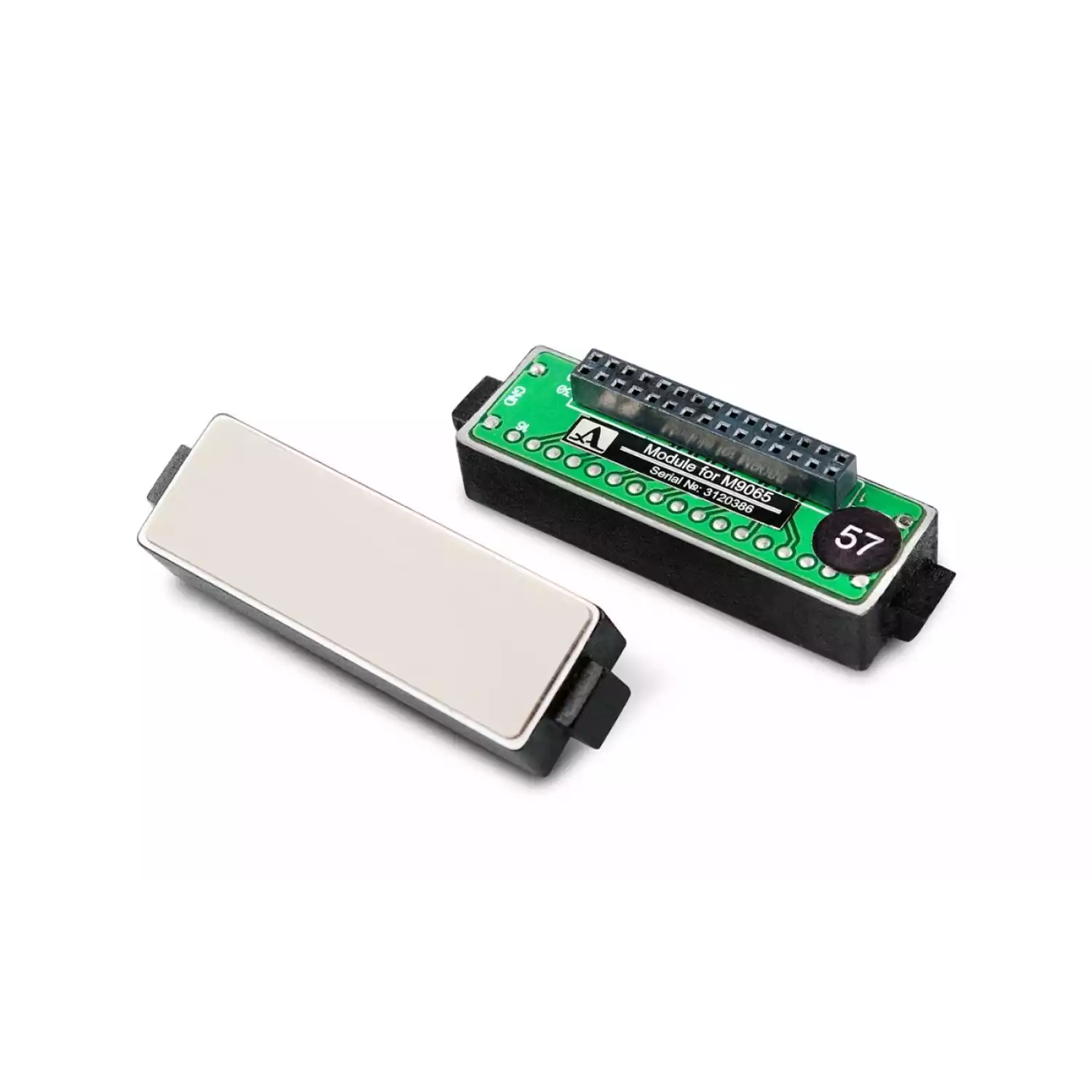 Акустический модуль М9060 - 1