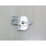 Универсальный шаблон сварщика WG-1 купить в Москве