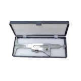 Универсальный шаблон сварщика WG-4 купить в Москве