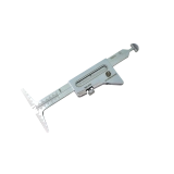 Универсальный шаблон сварщика WG-4 купить в Москве