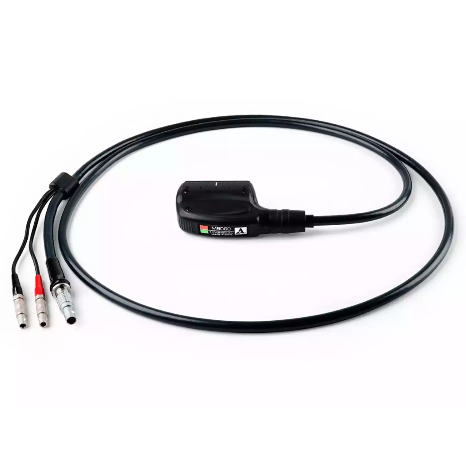 Антенная решетка M9065 4.0V60R40Х10CS - 3