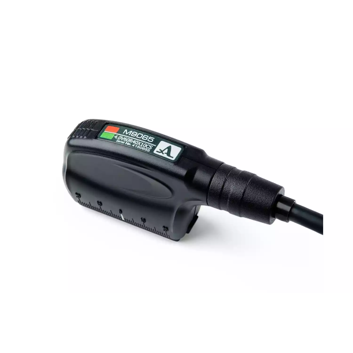 Антенная решетка M9065 4.0V60R40Х10CS - 1