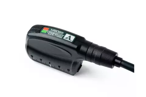 Антенная решетка M9065 4.0V60R40Х10CS