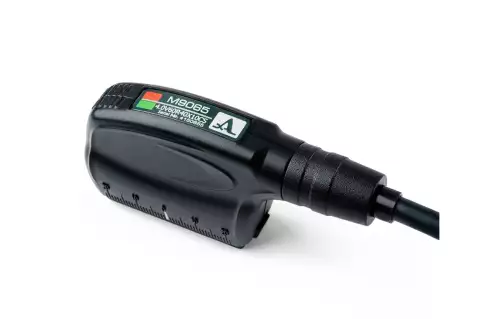 Антенная решетка M9065 4.0V60R40Х10CS