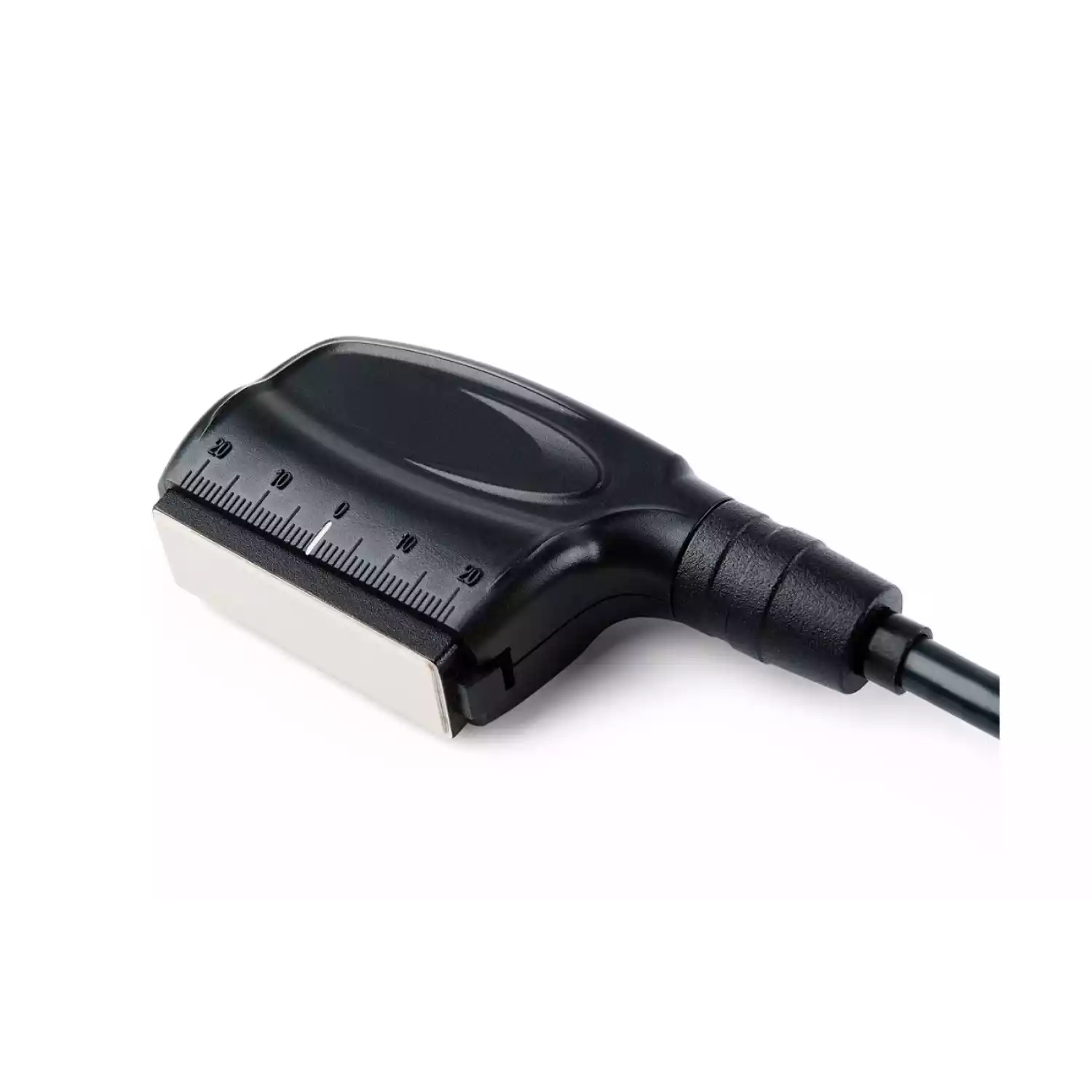 Антенная решетка M9065 4.0V60R40Х10CS - 2