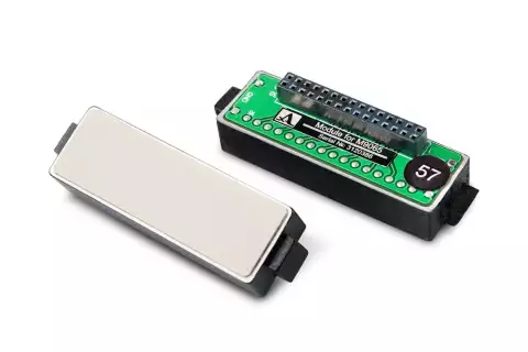 Акустический модуль М9065