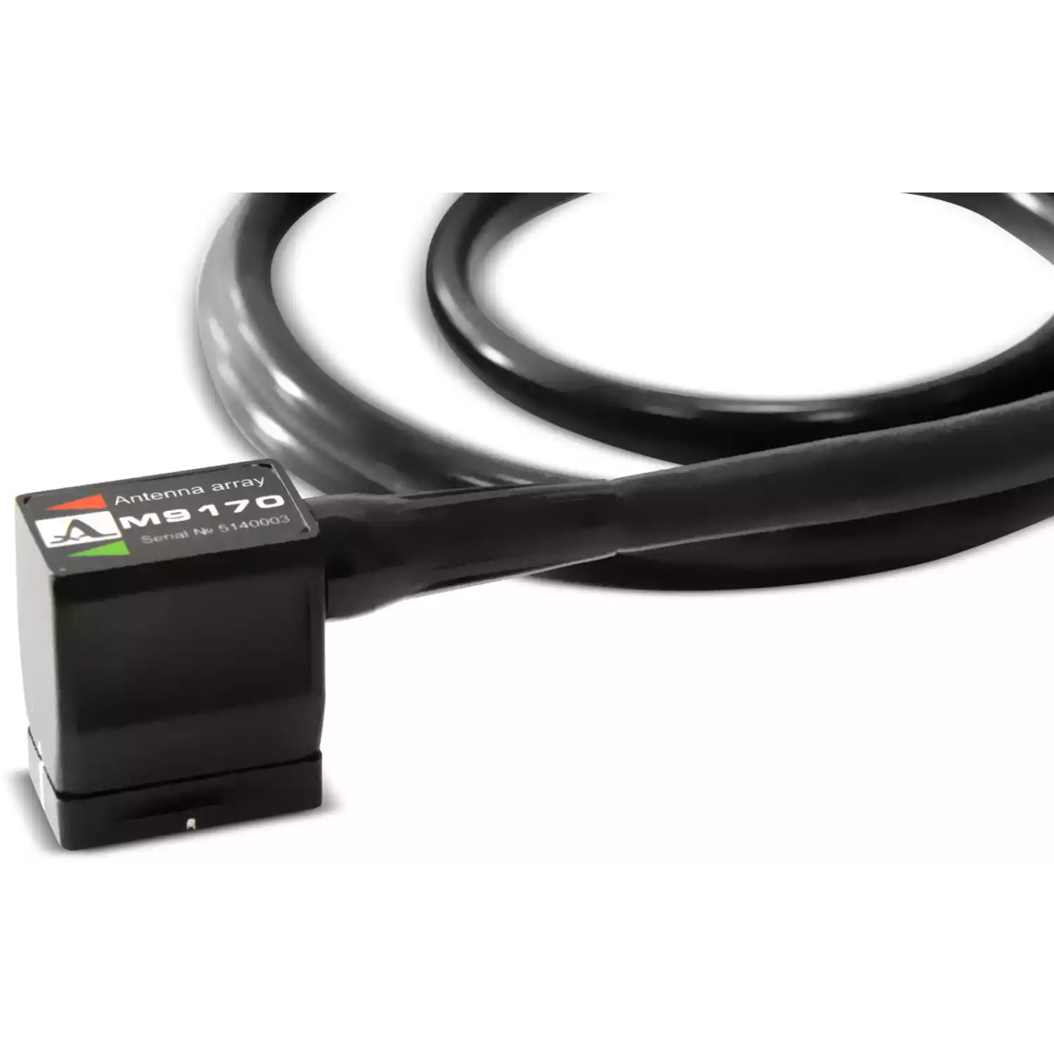 Антенная решетка M9170 4.0V60R26X10CS - 1